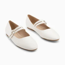 Vanessa Wu Mocassins, Derbies, Ballerines><noscript><img width=