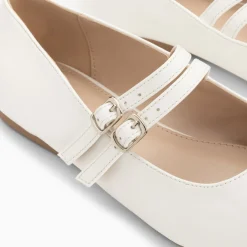 Vanessa Wu Mocassins, Derbies, Ballerines><noscript><img width=