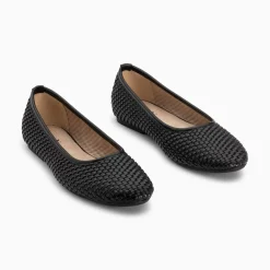 Vanessa Wu Mocassins, Derbies, Ballerines><noscript><img width=