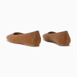Vanessa Wu Mocassins, Derbies, Ballerines><noscript><img width=