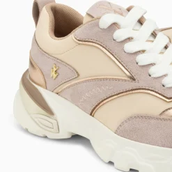 Vanessa Wu Sneakers><noscript><img width=