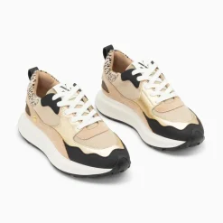 Vanessa Wu Sneakers><noscript><img width=