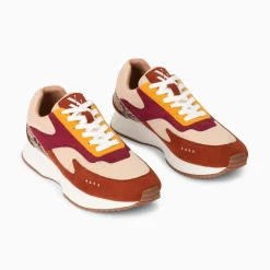 Vanessa Wu Sneakers><noscript><img width=