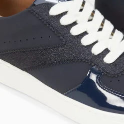 Vanessa Wu Sneakers><noscript><img width=