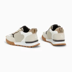 Vanessa Wu Sneakers><noscript><img width=