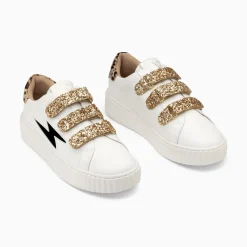 Vanessa Wu Sneakers><noscript><img width=
