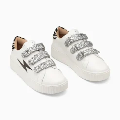 Vanessa Wu Sneakers><noscript><img width=