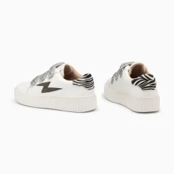 Vanessa Wu Sneakers><noscript><img width=