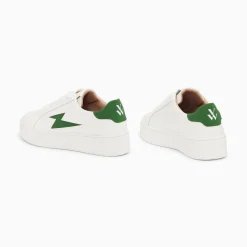 Vanessa Wu Sneakers><noscript><img width=