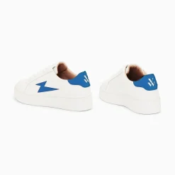 Vanessa Wu Sneakers><noscript><img width=