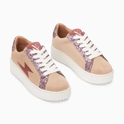 Vanessa Wu Sneakers><noscript><img width=