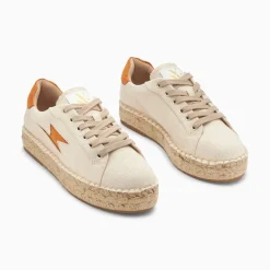 Vanessa Wu Sneakers><noscript><img width=