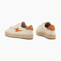 Vanessa Wu Sneakers><noscript><img width=