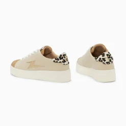 Vanessa Wu Sneakers><noscript><img width=