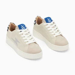 Vanessa Wu Sneakers><noscript><img width=