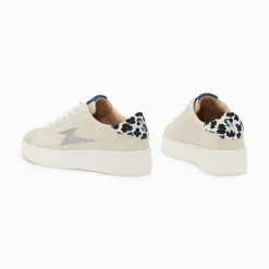 Vanessa Wu Sneakers><noscript><img width=