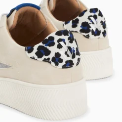 Vanessa Wu Sneakers><noscript><img width=