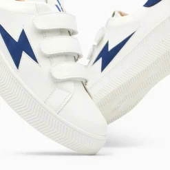Vanessa Wu Sneakers><noscript><img width=