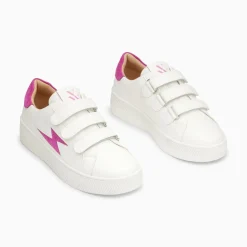 Vanessa Wu Sneakers><noscript><img width=