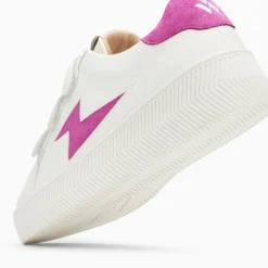 Vanessa Wu Sneakers><noscript><img width=