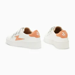 Vanessa Wu Sneakers><noscript><img width=