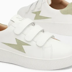 Vanessa Wu Sneakers><noscript><img width=