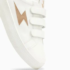 Vanessa Wu Sneakers><noscript><img width=