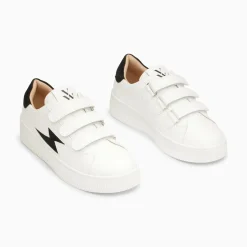 Vanessa Wu Sneakers><noscript><img width=