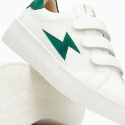 Vanessa Wu Sneakers><noscript><img width=