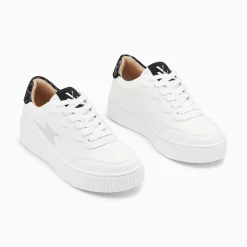 Vanessa Wu Sneakers><noscript><img width=