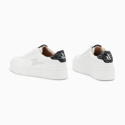 Vanessa Wu Sneakers><noscript><img width=