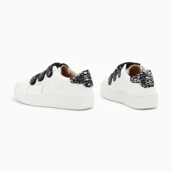 Vanessa Wu Sneakers><noscript><img width=