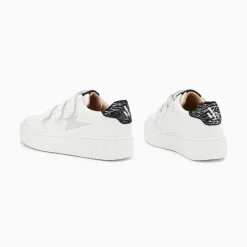 Vanessa Wu Sneakers><noscript><img width=