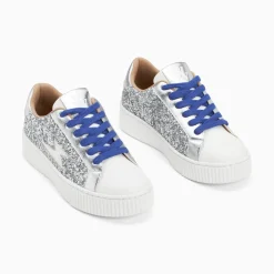 Vanessa Wu Sneakers><noscript><img width=