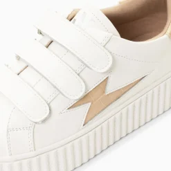 Vanessa Wu Sneakers><noscript><img width=