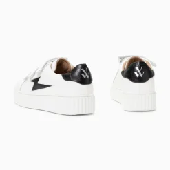 Vanessa Wu Sneakers><noscript><img width=