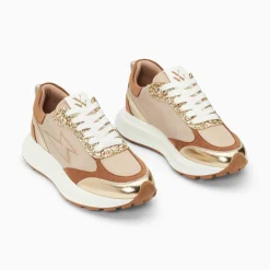 Vanessa Wu Sneakers><noscript><img width=