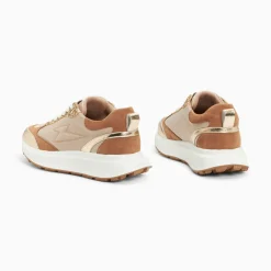 Vanessa Wu Sneakers><noscript><img width=