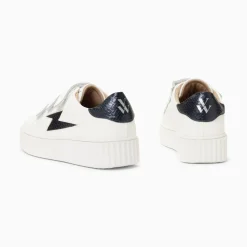 Vanessa Wu Sneakers><noscript><img width=