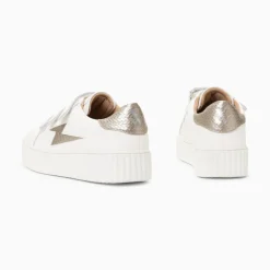 Vanessa Wu Sneakers><noscript><img width=