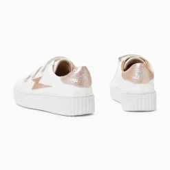 Vanessa Wu Sneakers><noscript><img width=