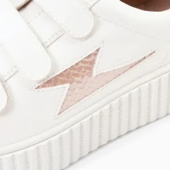 Vanessa Wu Sneakers><noscript><img width=