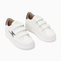 Vanessa Wu Sneakers><noscript><img width=