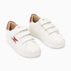 Vanessa Wu Sneakers><noscript><img width=
