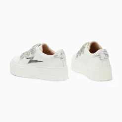 Vanessa Wu Sneakers><noscript><img width=