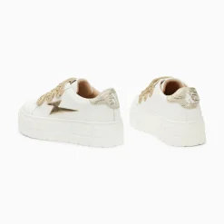 Vanessa Wu Sneakers><noscript><img width=