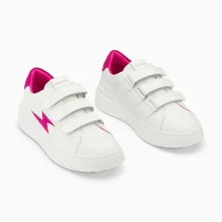 Vanessa Wu Sneakers><noscript><img width=