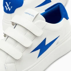 Vanessa Wu Sneakers><noscript><img width=