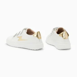 Vanessa Wu Sneakers><noscript><img width=