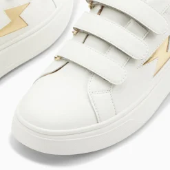 Vanessa Wu Sneakers><noscript><img width=
